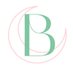 Beresford Management (@beresfordmgnt) Twitter profile photo Beresford Management (@beresfordmgnt) Twitter profile photo