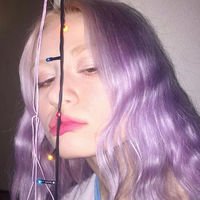 CaesarJaco23604's profile picture. 