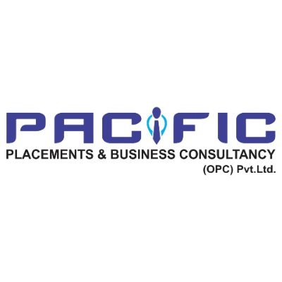 Pacific placement & business consultancy
provide jobs & recruit candidate from various sectors.
Snehal HR 7263053399
hr.hospitality.ppbc.pune@gmail.com