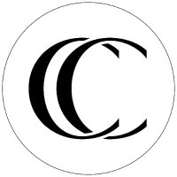 Classic Collection (@classichols) 's Twitter Profile Photo Classic Collection (@classichols) 's Twitter Profile Photo