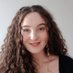 Katherine Creighton (@kiccreighton) Twitter profile photo Katherine Creighton (@kiccreighton) Twitter profile photo
