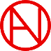 AIPSIN (@aipsinteam) Twitter profile photo AIPSIN (@aipsinteam) Twitter profile photo