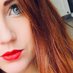 Anna (@annahussein64) Twitter profile photo Anna (@annahussein64) Twitter profile photo