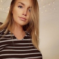 Mattie (@mattie98birchfi) 's Twitter Profile