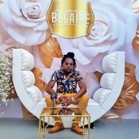 Kofi (@thedoctor246) 's Twitter Profile Photo Kofi (@thedoctor246) 's Twitter Profile Photo