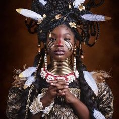 voodochief's profile picture. SANGOMA/ TRADITIONAL HEALER
https://t.co/Swrun3LLL1
WhatsApp Link:https://t.co/qqLMqJ2rsT
Traditional Healing/ Herbalist 
Bring back your lost lover.