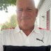 Tim Childs (@timchil41188725) Twitter profile photo Tim Childs (@timchil41188725) Twitter profile photo