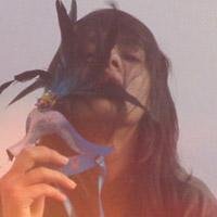 Stanley Bloomer (@stanleyblo3635) 's Twitter Profile