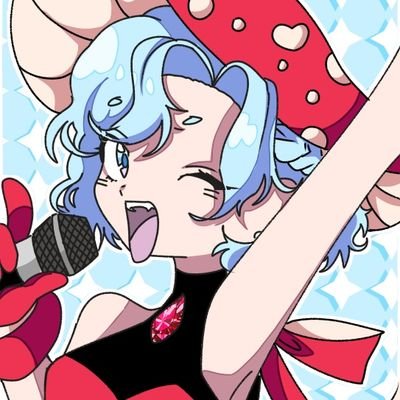 2BRさんのプロフィール画像