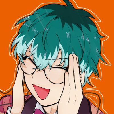 あびびさんのプロフィール画像