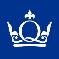 Queen Mary University of London(@QMUL) 's Twitter Profile Photo