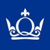 Queen Mary University of London (@qmul) Twitter profile photo Queen Mary University of London (@qmul) Twitter profile photo