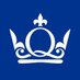 Queen Mary University of London (@QMUL) Twitter profile photo