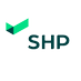 SHP - Safety and Health Practitioner (@shponline) Twitter profile photo SHP - Safety and Health Practitioner (@shponline) Twitter profile photo