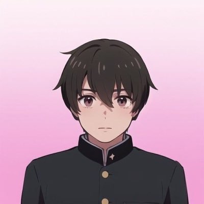 dbsd_21's profile picture. 