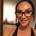 Leana (@leana89callende) Twitter profile photo Leana (@leana89callende) Twitter profile photo