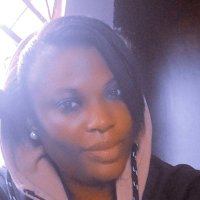 funmie Sola (@fmatty) 's Twitter Profile
