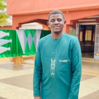 Baza Gneizé (@baza_gneize) 's Twitter Profile Photo Baza Gneizé (@baza_gneize) 's Twitter Profile Photo