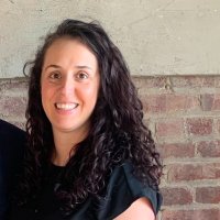 Marla Beil, Ed.D. (@marlabeil) 's Twitter Profile Photo Marla Beil, Ed.D. (@marlabeil) 's Twitter Profile Photo