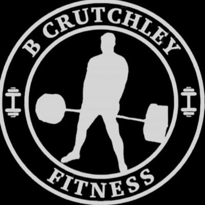 Level 3 Personal Trainer | Level 2 Fitness Instructor | UK based 🇬🇧