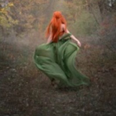 💫 Working-class empowerment, Gen X, Spirituality, Realist, Veggie, writer, 💜’s nature/animals, psychology, etc. 👎’s narcissist & their flying monkeys. 💫