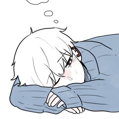 청현🎗️さんのプロフィール画像