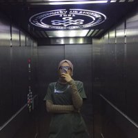 zeynep (@zimaabluee) 's Twitter Profile