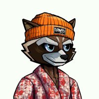 Finn✍️ (@cryptohanno) 's Twitter Profile Photo Finn✍️ (@cryptohanno) 's Twitter Profile Photo