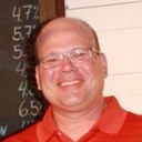 Brian Silvers - @90guin - Twitter