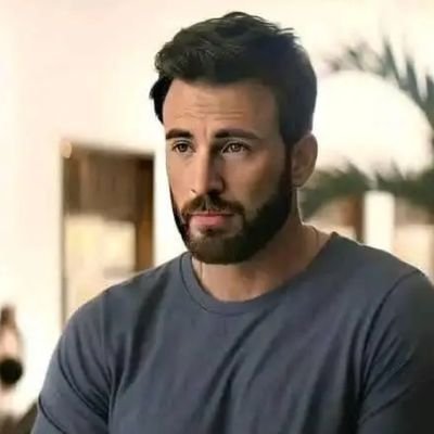 ChrisEv36833765's profile picture. Actor