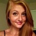 Aline (@garfield55aline) Twitter profile photo Aline (@garfield55aline) Twitter profile photo