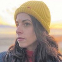 Hazel Martin (@hazelreporting) 's Twitter Profile