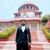 Divyansh Srivastava (@divsriv94) 's Twitter Profile