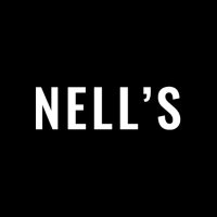 Nells (@nellslondon) 's Twitter Profile