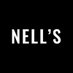 Nells (@NellsLondon) Twitter profile photo