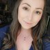 Steph Richardson (@steph_colette) Twitter profile photo Steph Richardson (@steph_colette) Twitter profile photo
