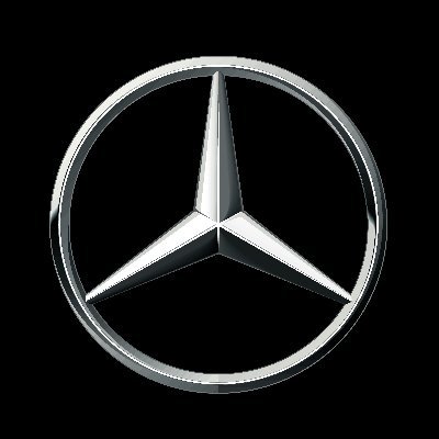 Official news and updates from Mercedes-Benz Vans UK. #KeepMoving