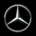 Mercedes-Benz Vans UK (@MBVansUK) Twitter profile photo