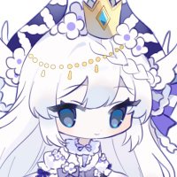 千千結 (@coco_1758) 's Twitter Profile Photo 千千結 (@coco_1758) 's Twitter Profile Photo