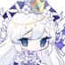 千千結 (@coco_1758) Twitter profile photo 千千結 (@coco_1758) Twitter profile photo