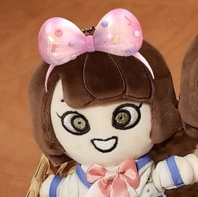 hachimomoemon's profile picture. 安田章大さんが生きる糧。