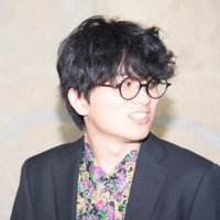 Nao Japonicus (@nnaa_gama) 's Twitter Profile Photo Nao Japonicus (@nnaa_gama) 's Twitter Profile Photo