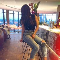 Sheri (@beckersheri70) 's Twitter Profile