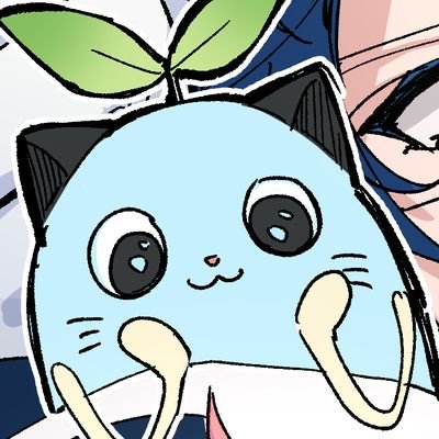 旋風は、嵐へ #まめねこ工科高校 #にじさんじアルプススタンド