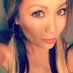 Margaret (@margaret40deaso) Twitter profile photo Margaret (@margaret40deaso) Twitter profile photo
