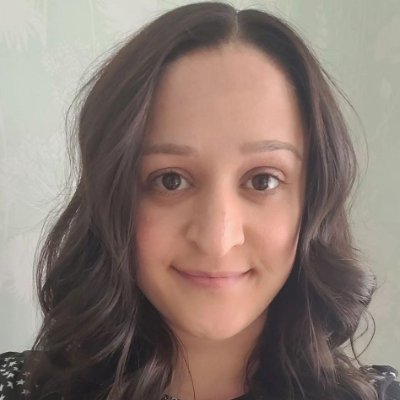 assistanxiety's profile picture. Fantasy writer 📝 Counsellor in training ✌️