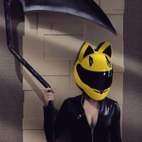 Shawn (@cooper52shawn) 's Twitter Profile