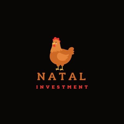 Natal_invest_1 Profile Picture