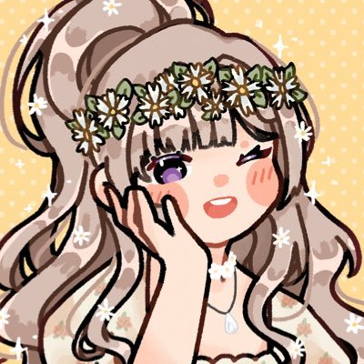 🍯🍋🌻🐝 Founder of @goodbean_co 💛☀️🌼pfp @toastieoven banner @Dns_ocmp