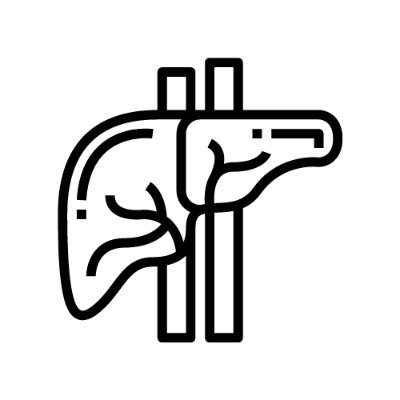 Asociación de Pacientes Hepáticos de la Comunidad de Madrid